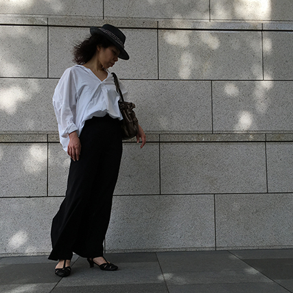 42ktoyohara_20160613_002