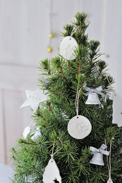 42mando_20151216_005