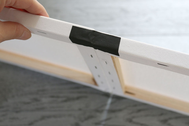 jrogawa_20151127_006