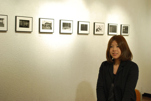 mtsuzuki_art03