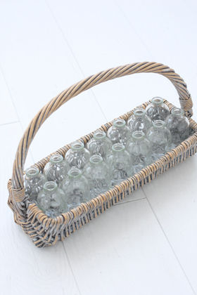 o0280042011149322812