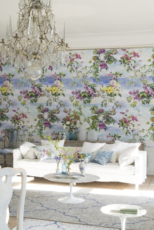 20151021_designers guild