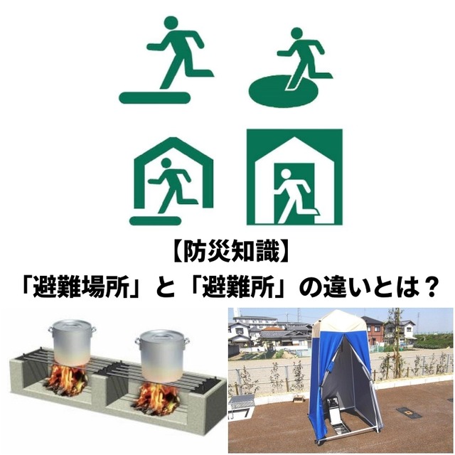 00