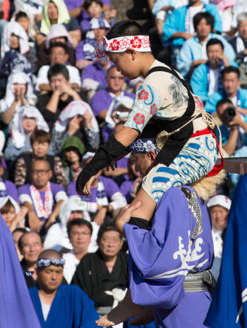 yhirotaka_20141106_ 9