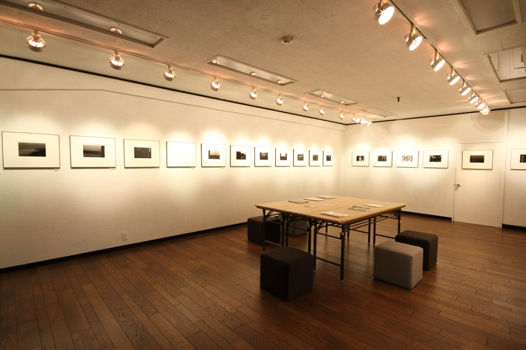 mtsuzuki_art02