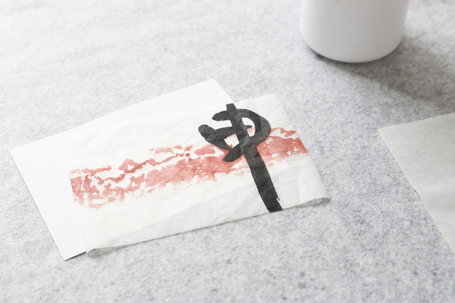 jrogawa_20151217_009