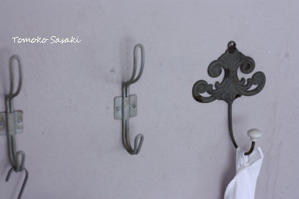 o0420028011219446909