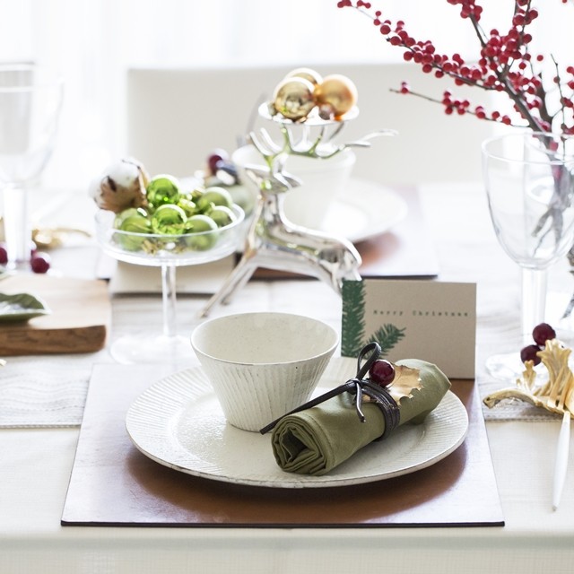 和食器がモダンに進化?! 丹波焼の新しい試み