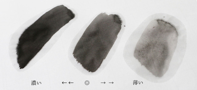 jrogawa_20160729_006