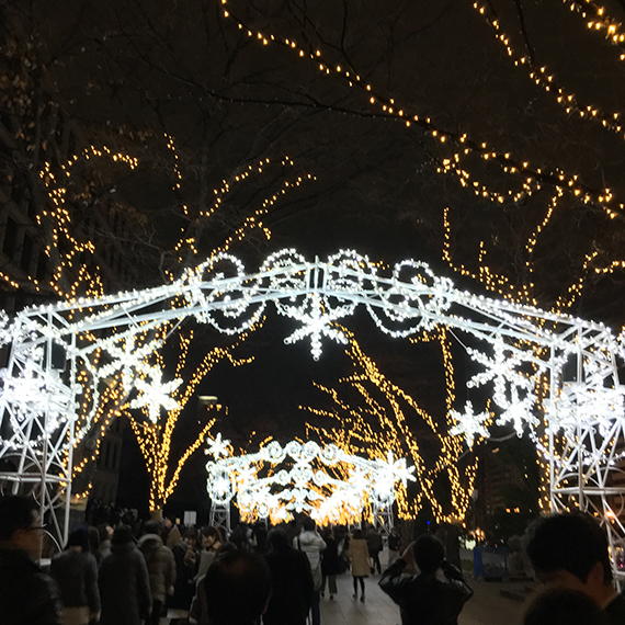 42ktoyohara_20151224_013