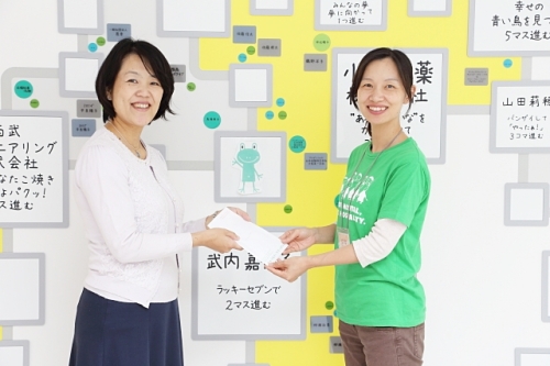 KANSAIフォトスタイリングday! in二十四節記