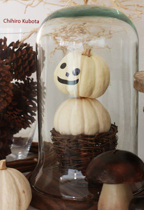 o0288041911532866147