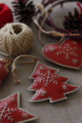 o0280042010904051300