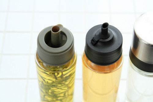 欠点なし 理想の液体調味料差し 窪田千紘フォトスタイリングwebマガジン Klastyling Powered By ライブドアブログ 欠点なし 理想の液体調味料差し 窪田千紘フォトスタイリングwebマガジン Klastyling Powered By ライブドアブログ