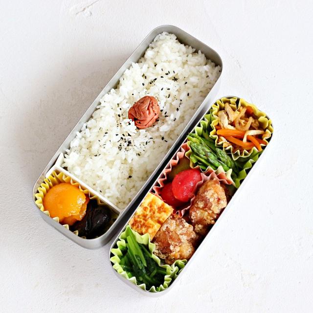 お弁当 窪田千紘フォトスタイリングwebマガジン Klastyling 暮らす スタイリング Powered By ライブドアブログ