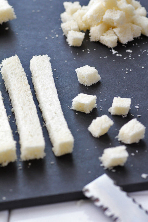 長崎卓袱(しっぽく)料理「アジサイ揚げ」を楽しみませんか?