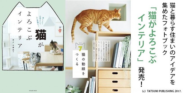 nekogayorokobu-650x330