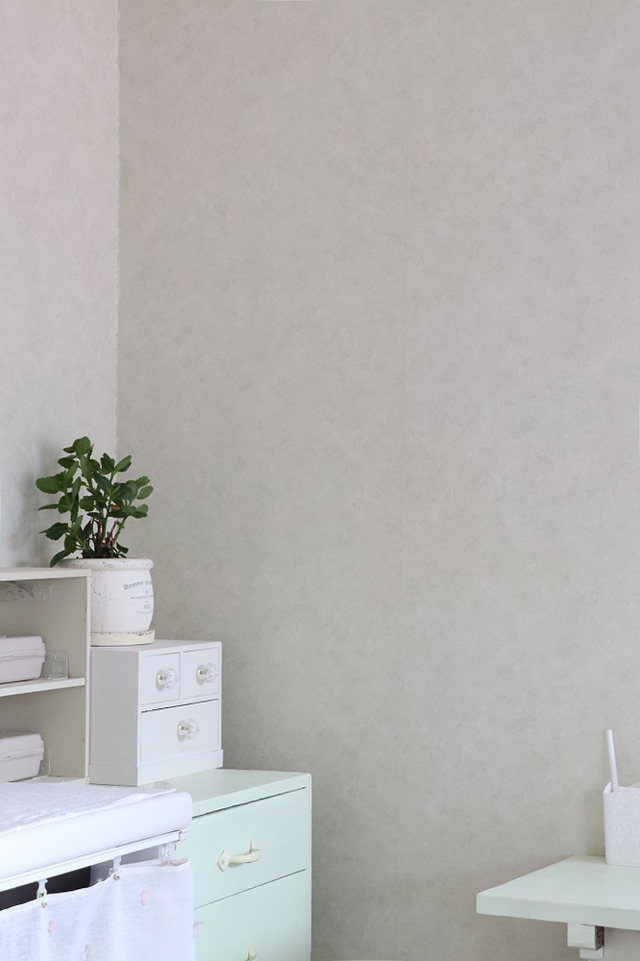 マスキングテープ　DIY　模様替え　簡単