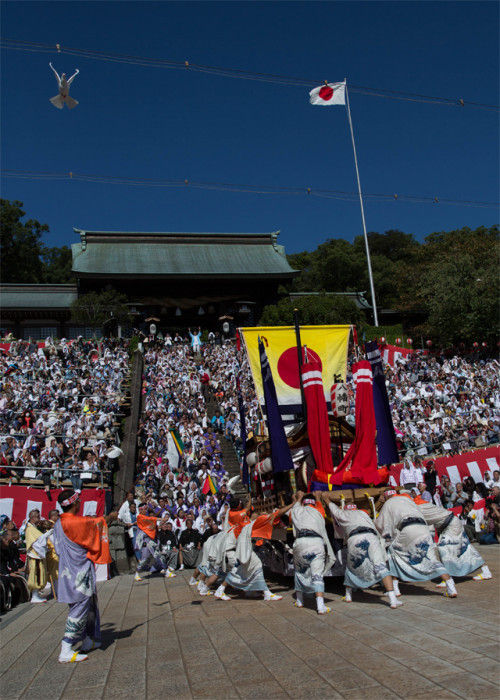 yhirotaka_20141106_ 10