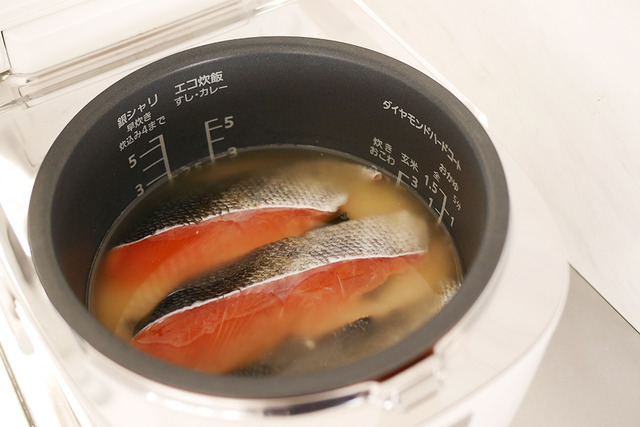 jhkawasaki_20161023_004