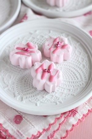 kmatsumoto_0403_01 桜のマシュマロで春を楽しく