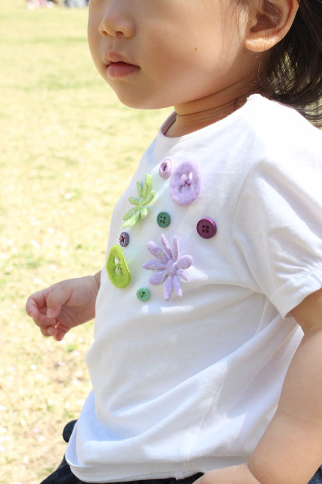 簡単ソーイングでシンプルな子ども服をかわいくおめかし 窪田千紘フォトスタイリングwebマガジン Klastyling Powered By ライブドアブログ 簡単ソーイングでシンプルな子ども服をかわいくおめかし 窪田千紘フォトスタイリングwebマガジン Klastyling Powered By ライブドアブログ