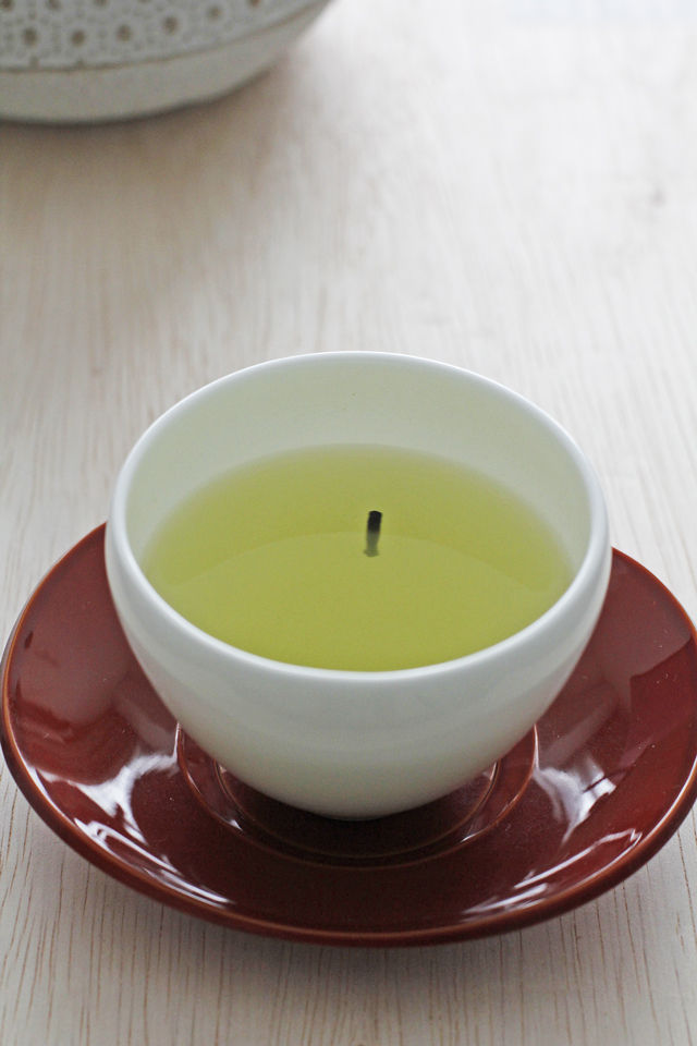 茶柱がたつ 茶柱縁起茶 で長寿の願いを 窪田千紘フォトスタイリングwebマガジン Klastyling Powered By ライブドアブログ 茶柱がたつ 茶柱縁起茶 で長寿の願いを 窪田千紘フォトスタイリングwebマガジン Klastyling Powered By ライブドアブログ
