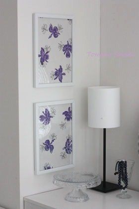 IMG_9983 280 ドレッサー