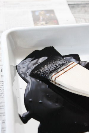 海外風のおしゃれクッションを手作りで
