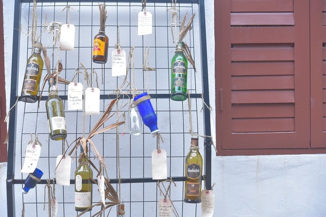 jmtakamiya_20160305_004