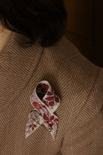 onishi_11_10_06