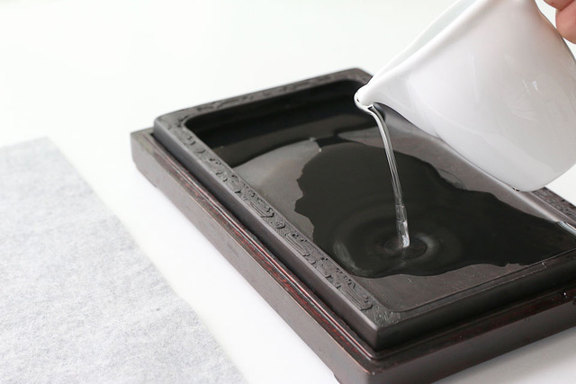 jrogawa_20160729_004