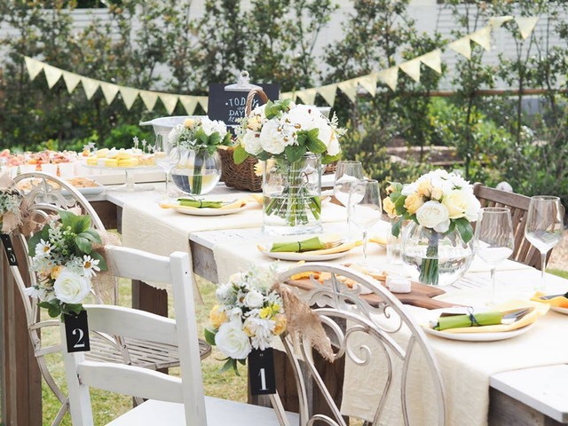 jhterai_20160527_006