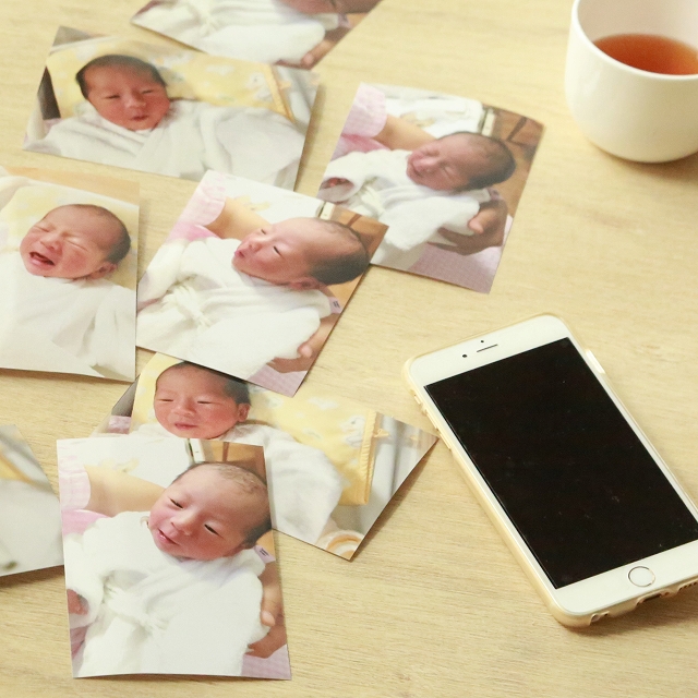 jmtaguchi_20151210_003