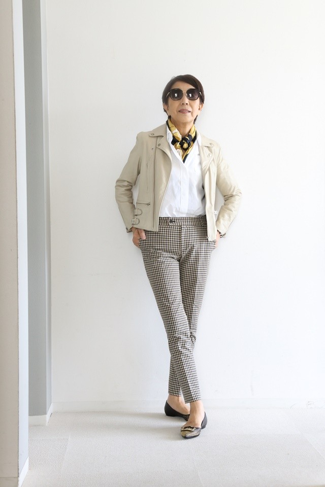 madameH_20161113_001