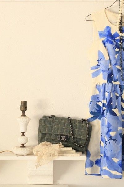 春夏の人気模様は? トレンドリサーチ