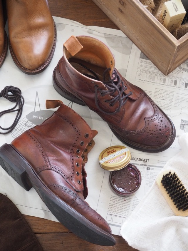 jhkawaguchi_20151108_001