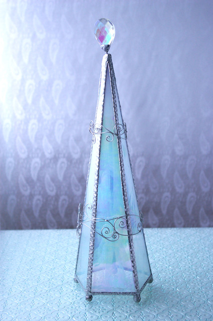 jtnagasawa_20151220_011