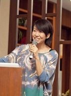 fukuoka2 フォトスタイリング体験会が福岡にて開催されました
