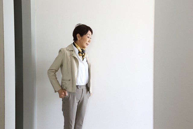 madameH_20161113_002