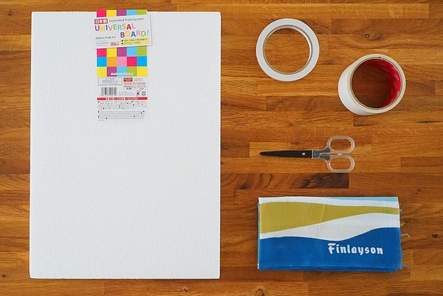 jhkawaguchi_20160308_001