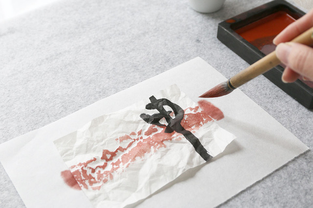 jrogawa_20151217_007