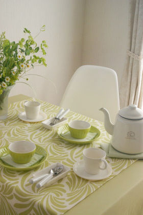 季節の演出をテーブルクロスで 窪田千紘フォトスタイリングwebマガジン Klastyling Powered By ライブドアブログ 季節の演出をテーブルクロスで 窪田千紘フォトスタイリングwebマガジン Klastyling Powered By ライブドアブログ