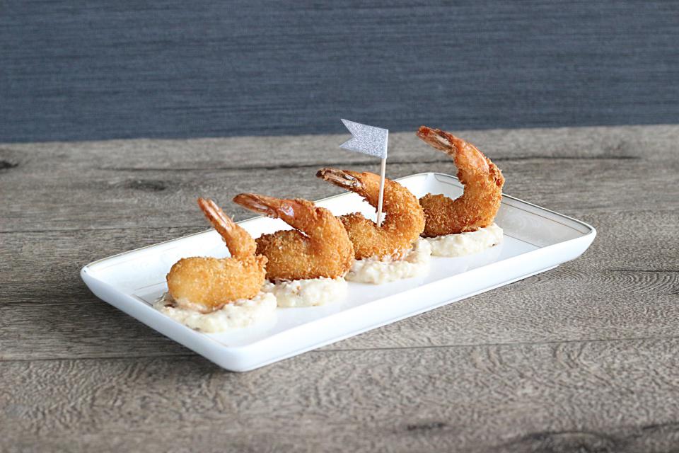 便利で美味しい カルディの優秀食材3選とアレンジレシピ 窪田千紘フォトスタイリングwebマガジン Klastyling Powered By ライブドアブログ