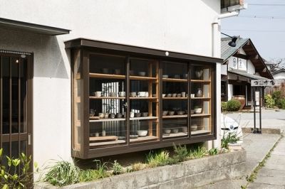 日常使いにぴったり!丹波焼おすすめ窯元その1