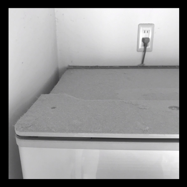 スクリーンショット (426)