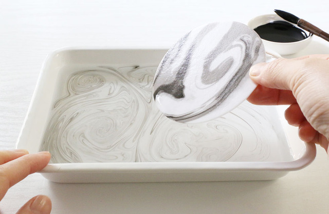 jrogawa_20160331_010