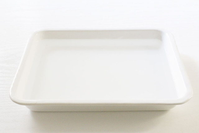 jrogawa_20160331_002