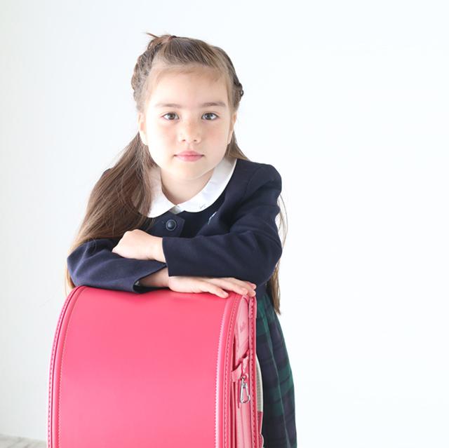 入学 記念写真 撮り方 カメラ 写真 撮影術 ランドセル