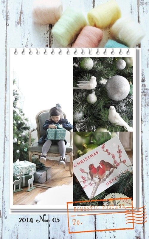 xmas3m600